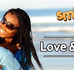 Smiggle mobi chat