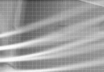 Your-freedow software client