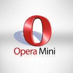 download latest opera 6.1