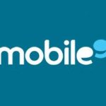 mobile 9 download files for your smart phone