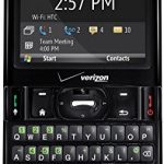 HTC ozone review