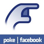What is Poke on Facebook and how to