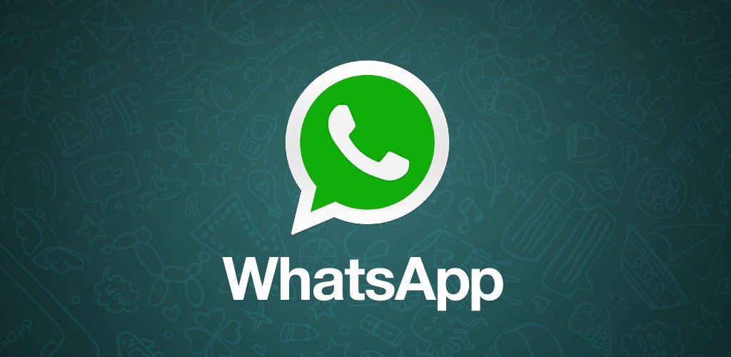 Remove Blue Check Marks For Read Messages On Whatsapp