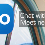 download 2go on htc mobile windows phone