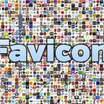 How to add favicon to blogger blog