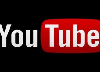 4 things you may not know about youtube