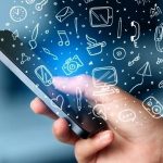best mobile chat software or mobile messaging apps for java phone users