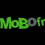 Chat And Hook Up With Friends For Free On MoboFree