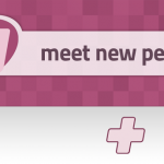 waplog online chatting platform to meet people