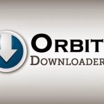 Orbit-Downloader
