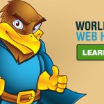 Hawkhost web hosting review