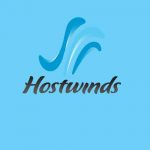 Hostwinds web hosting review