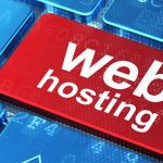 What is web hosting and features to look for when choosing a web hosting company