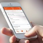 best free call apps for iPhone, iPod and iPad