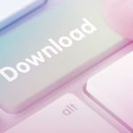 wapking download android games, apps