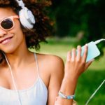 Best sites to download and listen to songs online