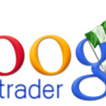 Google trader nigeria
