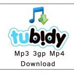 Tubidy Mobile MP3 Music Video download on Tubidy.Mobi