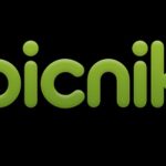 similar sites like picnik