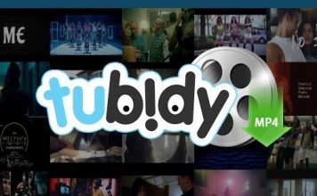 download tubidy music mp3 audio and mp4 video on iPhone