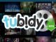 download tubidy music mp3 audio and mp4 video on iPhone