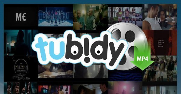 tubidy audio songs download