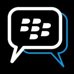 NaijaPings – get BBM pin of beautiful ladies