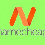 namecheap shared webhosting review