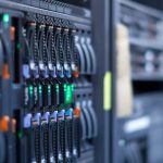 web hosting review