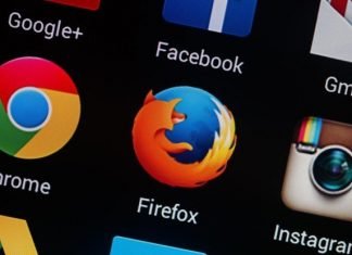 best PC browser between google chrome and mozilla firefox