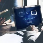 web hosting companies offering free website transfer service