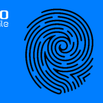 tecno mobile website