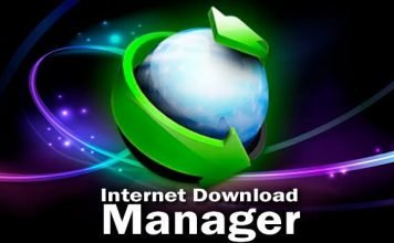 best internet download managers for android