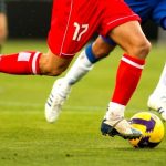 best soccer games for android phones and tablets