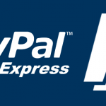 sign up for a paypal account in nigeria
