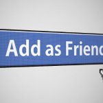How to Get 5000 active facebook friends
