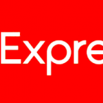 shopping from aliexpress to Nigeria using free shipping