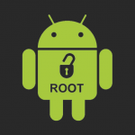 How to root android