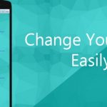 How to change android IMEI