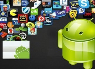 best android apps to install on new android phone