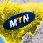 MTN data plans and subscription codes for Android and iPhone