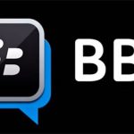 BBM gets updated