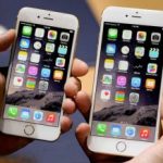 iPhone-6s-and-6s-plus-prices
