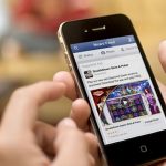 disable facebook video autoplay