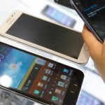 Things to do before buying a smartphone