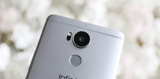 how to take screenshots, screen record and scroll shot on infinix android phones