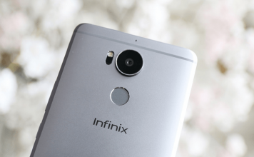 how to take screenshots, screen record and scroll shot on infinix android phones