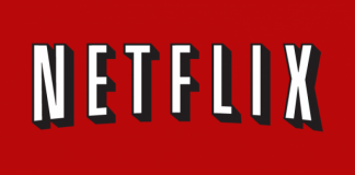 how to download netflix movies and shows for offline viewing