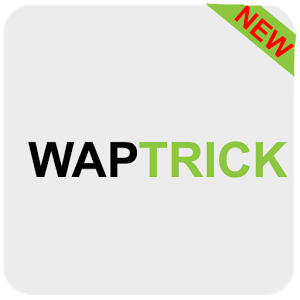 download android games, apps, wallpapers on Waptrick