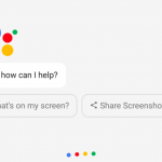 Google Assistant